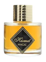 Kismet Magic by Maison Alhambra