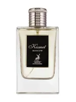 Kismet Moscow by Maison Alhambra