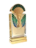 La Charmante by Maison Alhambra