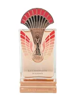 La Charmante Eclatant by Maison Alhambra