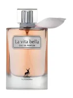 La Vita Bella by Maison Alhambra