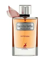 La Vita Bella Intensa by Maison Alhambra