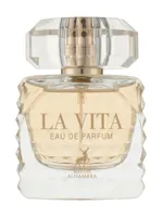 La Vita by Maison Alhambra