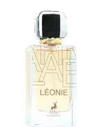 Léonie by Maison Alhambra