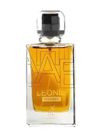 Léonie Intense by Maison Alhambra
