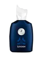 Leyden by Maison Alhambra
