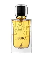Libbra by Maison Alhambra