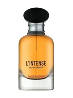 L'Intense Rouge Addiction by Maison Alhambra
