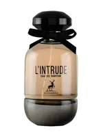 L'Intrude by Maison Alhambra
