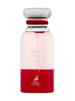Love Spark by Maison Alhambra
