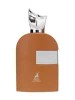 Luminous Sahara by Maison Alhambra