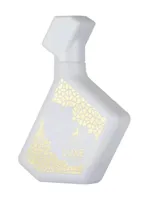 Luxe Blanc by Maison Alhambra