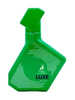 Luxe Bold by Maison Alhambra
