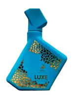 Luxe Emerald by Maison Alhambra