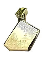 Luxe Gold by Maison Alhambra