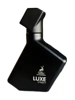 Luxe Street by Maison Alhambra