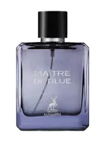 Maître de Blue by Maison Alhambra
