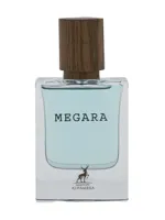 Megara by Maison Alhambra