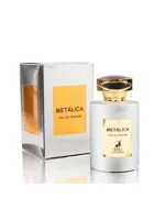 Metalica by Maison Alhambra