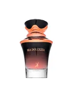 Mia Dolcezza by Maison Alhambra