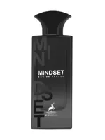 Mindset by Maison Alhambra