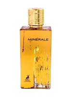 Minérale by Maison Alhambra