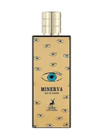 Minerva by Maison Alhambra