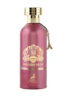 Modern Musk by Maison Alhambra