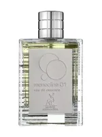 Monocline 01 by Maison Alhambra