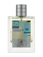 Monocline 05 by Maison Alhambra