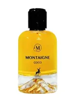 Montaigne Coco by Maison Alhambra