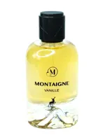 Montaigne Vanille by Maison Alhambra