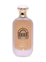 Musk Vanille by Maison Alhambra