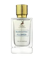 Narcotic Flower by Maison Alhambra