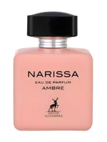 Narissa Ambre by Maison Alhambra