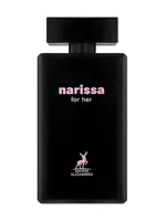 Narissa For Her by Maison Alhambra