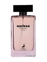 Narissa Rose Musc For Her by Maison Alhambra