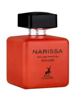 Narissa Rouge by Maison Alhambra