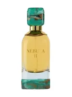 Nebula II by Maison Alhambra