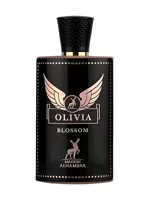 Olivia Blossom by Maison Alhambra