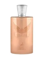 Olivia by Maison Alhambra