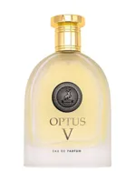 Optus V by Maison Alhambra