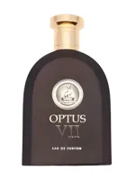 Optus VII by Maison Alhambra