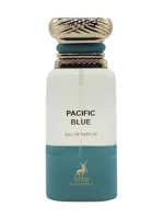 Pacific Blue by Maison Alhambra