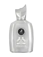 Perseus by Maison Alhambra