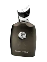 Perseus Exclusif by Maison Alhambra