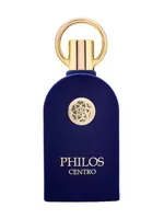 Philos Centro by Maison Alhambra