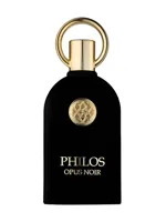 Philos Opus Noir by Maison Alhambra