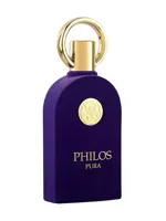 Philos Pura by Maison Alhambra