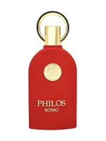 Philos Rosso by Maison Alhambra